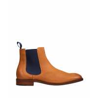 Read 3 Wise Men Reviews